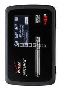 NOVATEL WIRELESS MIFI 4620 specifikacije i karakteristike NOVATEL WIRELESS MIFI 4620 specifikacije